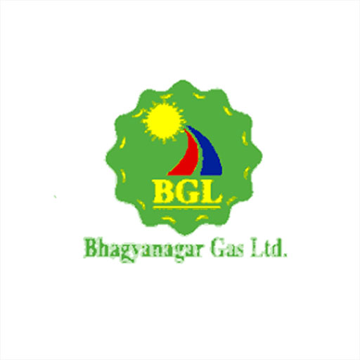 bgl bhagyanagar customer chandan enterprise