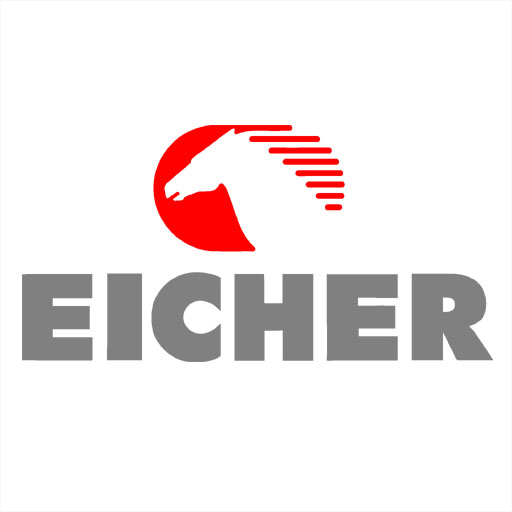 eicher customer chandan enterprise
