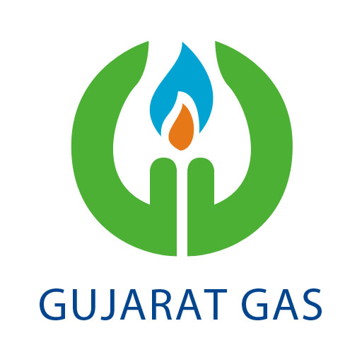 gujarat gas customer chandan enterprise