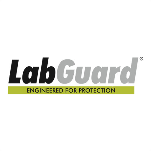 labguard customer chandan enterprise