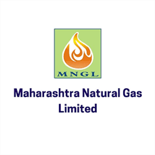 maharashtra natural gas customer chandan enterprise