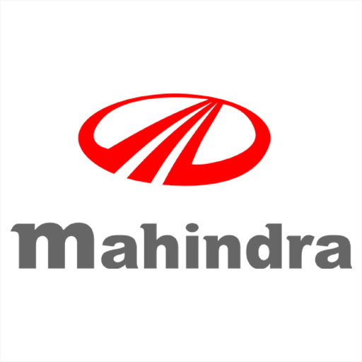 mahindra customer chandan enterprise