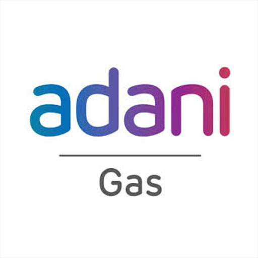adani gas customer chandan enterprise