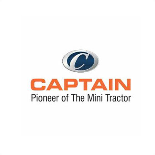 captain customer chandan enterprise