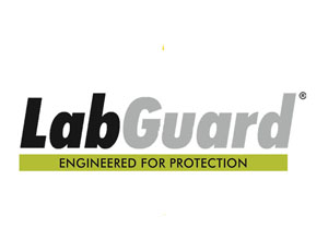 labguard customer chandan enterprise