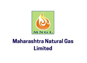 maharashtra natural gas limited customer chandan enterprise