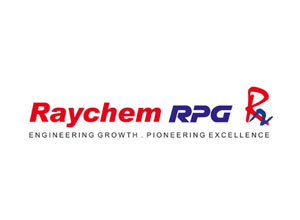 raychem customer chandan enterprise