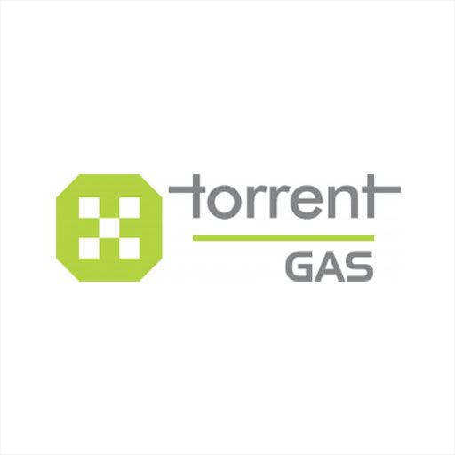 torrent gas customer chandan enterprise